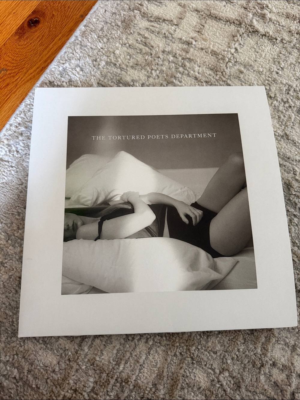 Taylor swift Vinyl LOT - Picture 2 of 16